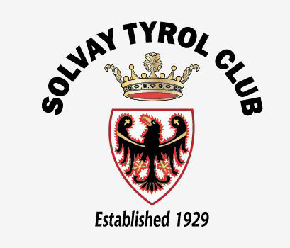 SolvayTyrolclub